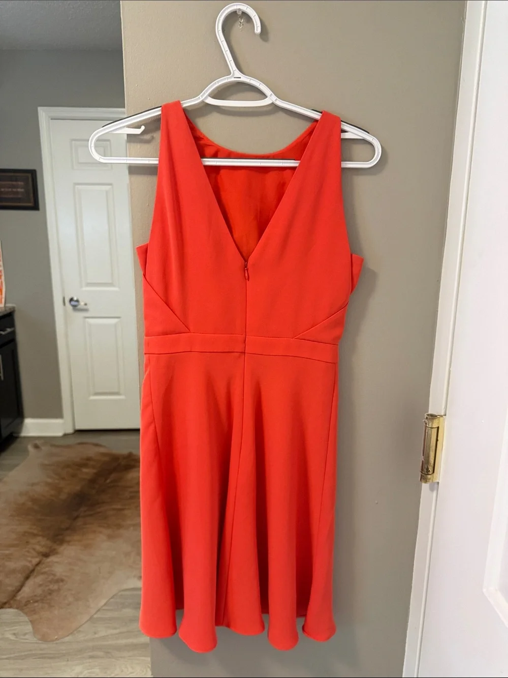 J. Crew crew vibrant